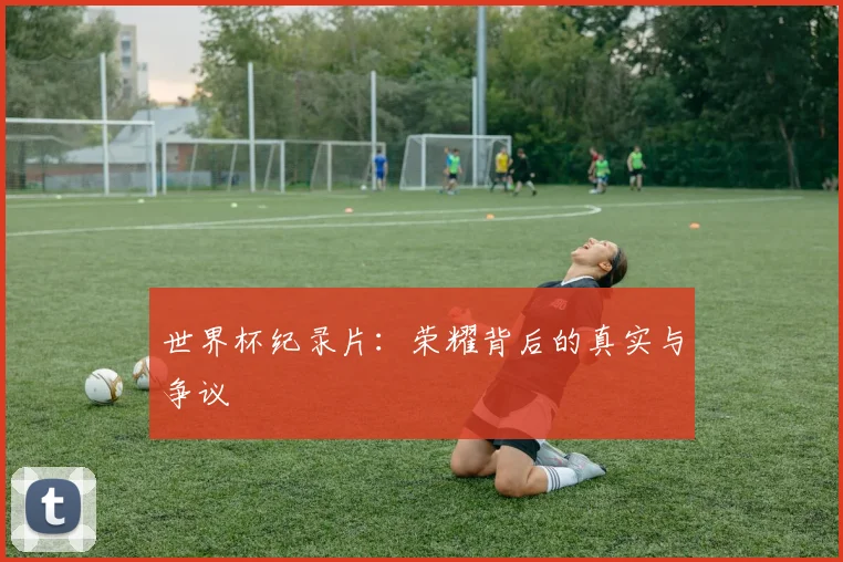 世界杯纪录片:荣耀背后的真实与争议