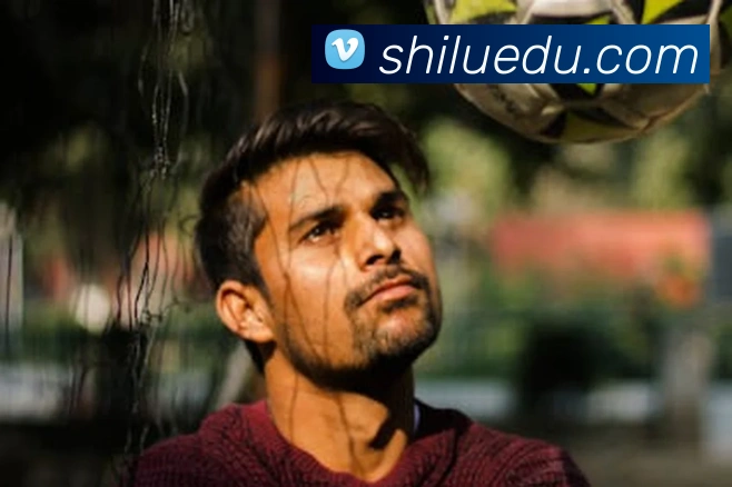 多媒体互动体验